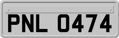 PNL0474
