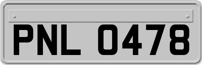 PNL0478