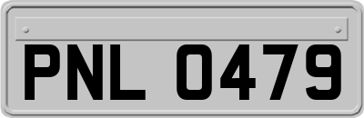 PNL0479