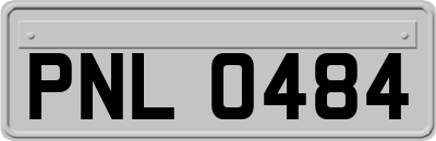 PNL0484
