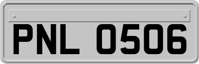 PNL0506