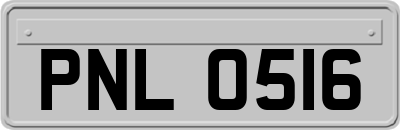 PNL0516