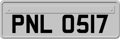 PNL0517