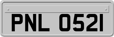 PNL0521