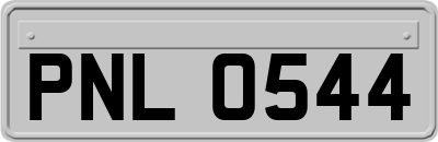 PNL0544