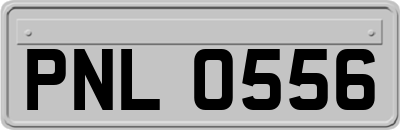 PNL0556
