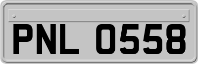 PNL0558