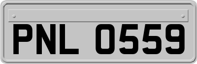 PNL0559