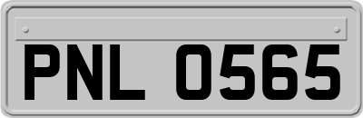 PNL0565