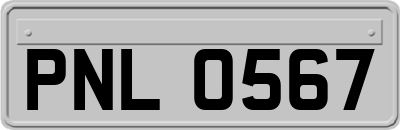 PNL0567