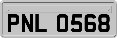 PNL0568