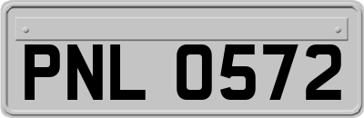 PNL0572