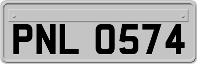 PNL0574