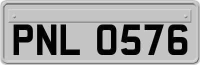 PNL0576