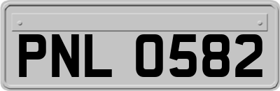 PNL0582