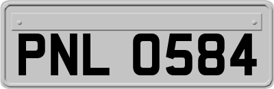 PNL0584