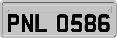 PNL0586