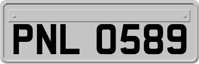 PNL0589