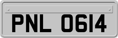 PNL0614