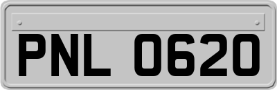 PNL0620