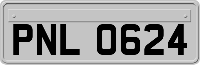 PNL0624