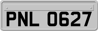 PNL0627