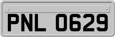PNL0629