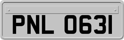 PNL0631