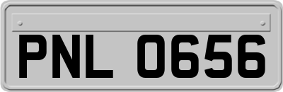 PNL0656