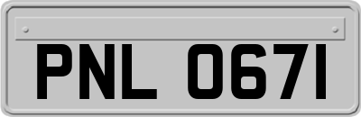 PNL0671