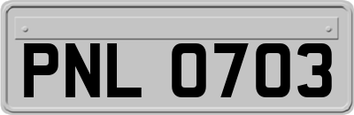 PNL0703