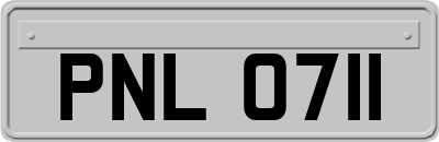 PNL0711