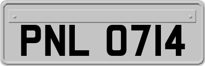 PNL0714