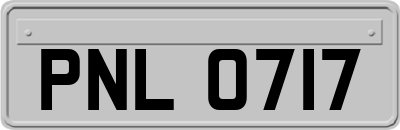 PNL0717