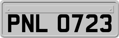 PNL0723