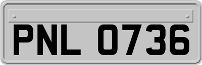 PNL0736