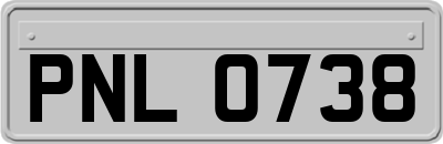 PNL0738
