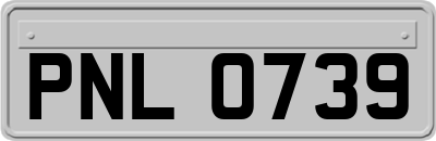 PNL0739