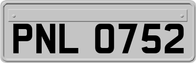 PNL0752