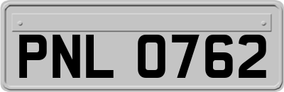 PNL0762