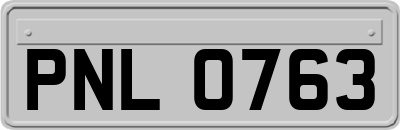 PNL0763