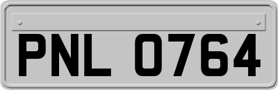 PNL0764