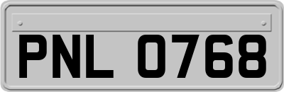 PNL0768