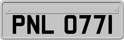 PNL0771