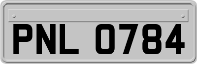 PNL0784