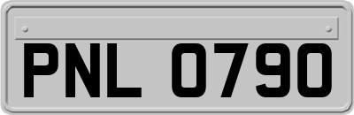 PNL0790