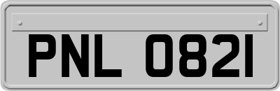 PNL0821