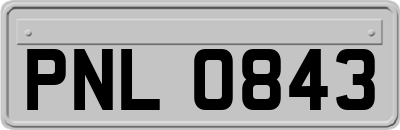 PNL0843