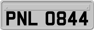 PNL0844