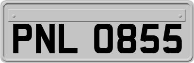 PNL0855